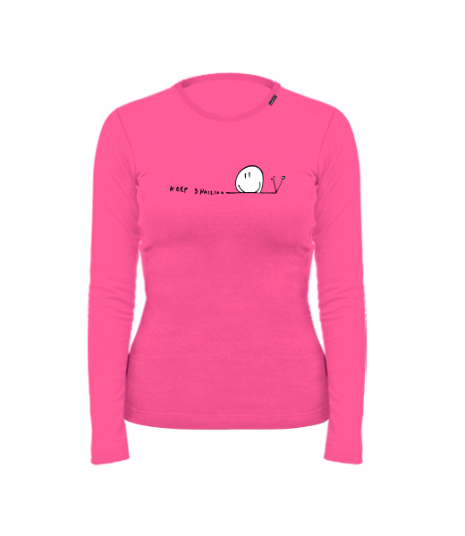 TRIČKA SKRATDA PLUS