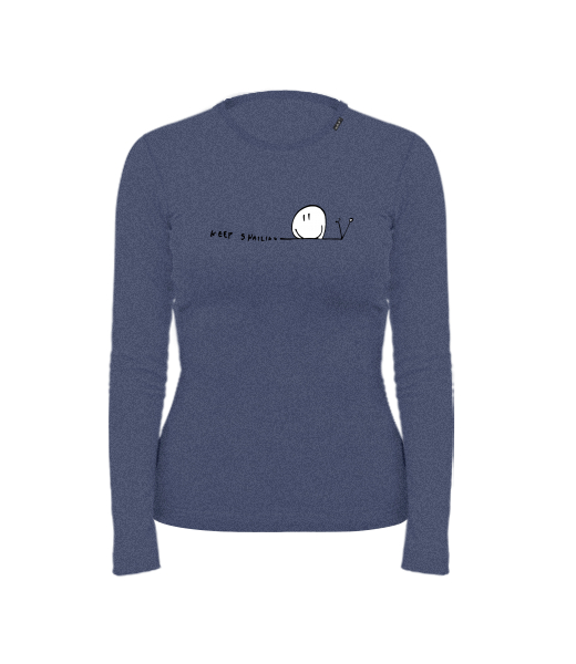 TRIČKA SKRATDA PLUS