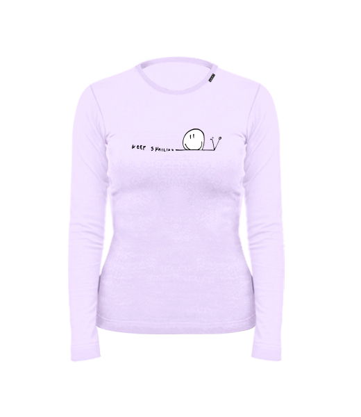 TRIČKA SKRATDA PLUS