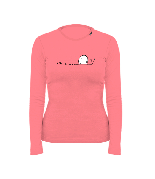 TRIČKA SKRATDA PLUS