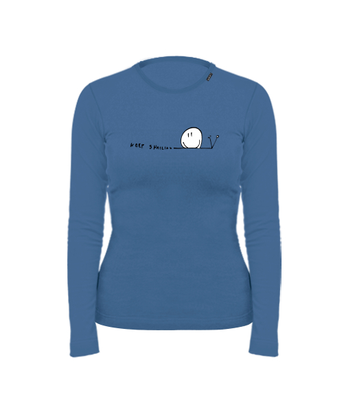 TRIČKA SKRATDA PLUS