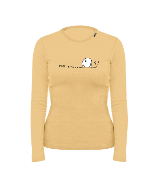 TRIČKA SKRATDA PLUS