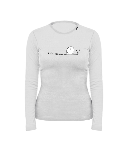 TRIČKA SKRATDA PLUS