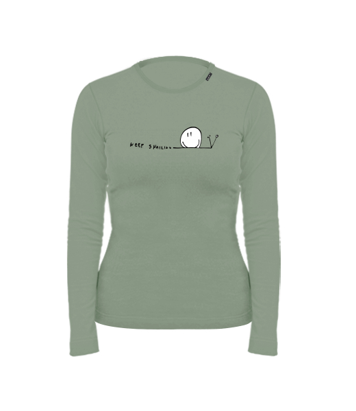 TRIČKA SKRATDA PLUS