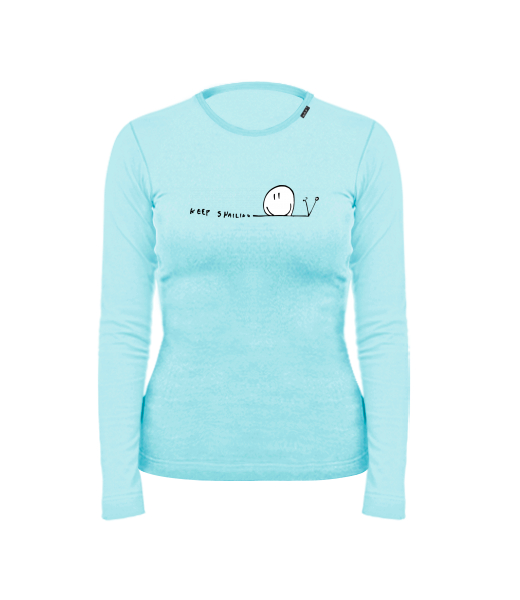 TRIČKA SKRATDA PLUS