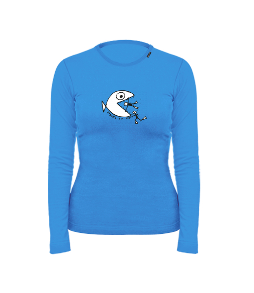 TRIČKA SKRATDA PLUS