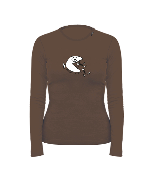 TRIČKA SKRATDA PLUS