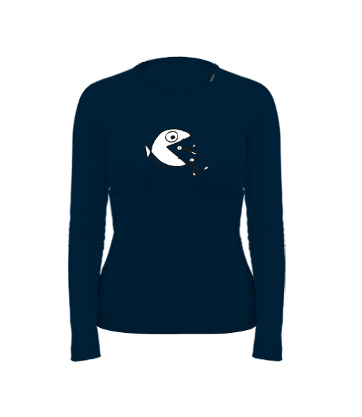 TRIČKA SKRATDA PLUS