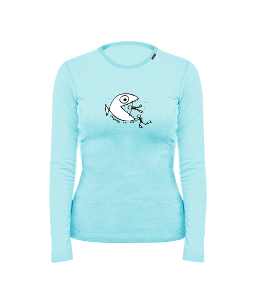 TRIČKA SKRATDA PLUS