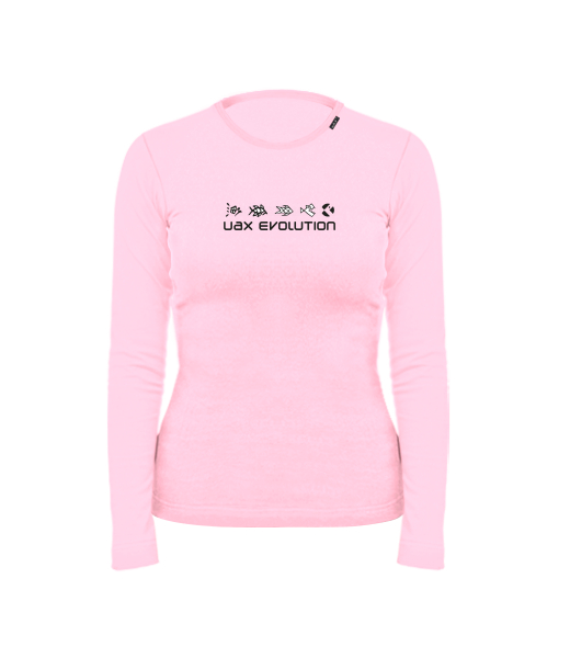 TRIČKA SKRATDA PLUS