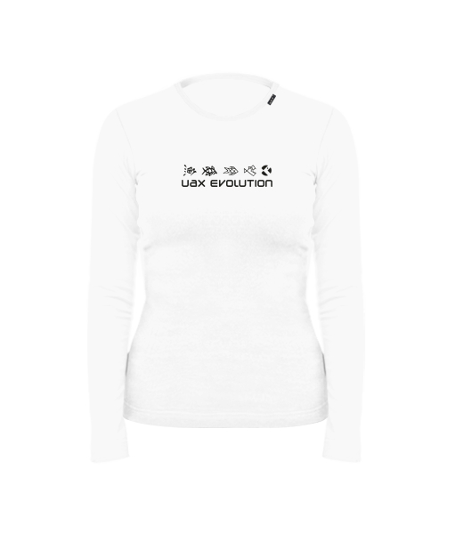 TRIČKA SKRATDA PLUS