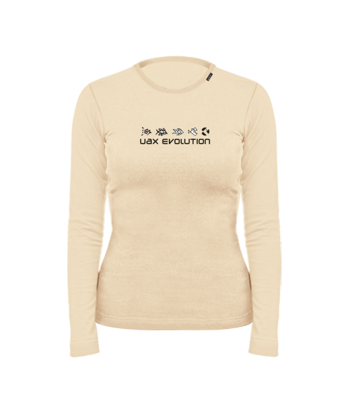 TRIČKA SKRATDA PLUS