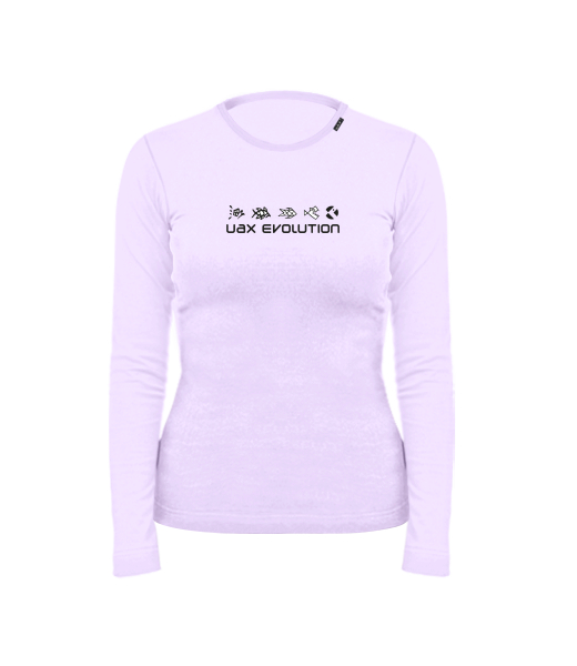 TRIČKA SKRATDA PLUS