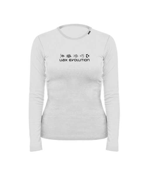 TRIČKA SKRATDA PLUS