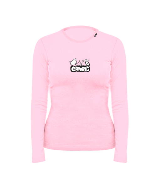 TRIČKA SKRATDA PLUS