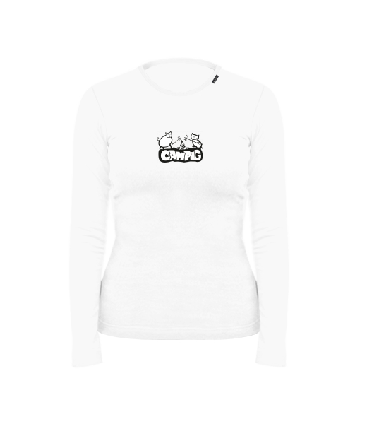 TRIČKA SKRATDA PLUS