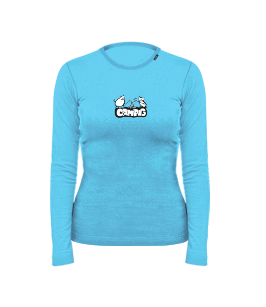 TRIČKA SKRATDA PLUS