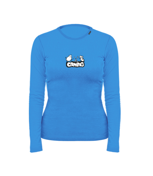 TRIČKA SKRATDA PLUS