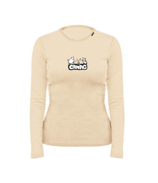 TRIČKA SKRATDA PLUS