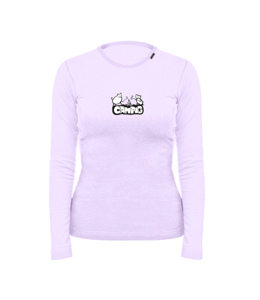 TRIČKA SKRATDA PLUS