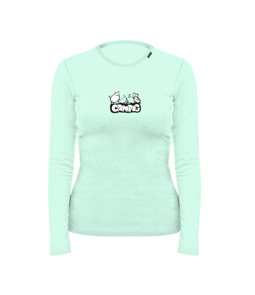 TRIČKA SKRATDA PLUS