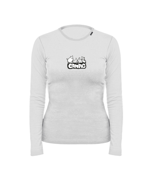 TRIČKA SKRATDA PLUS