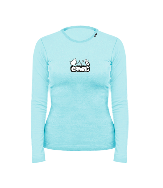 TRIČKA SKRATDA PLUS