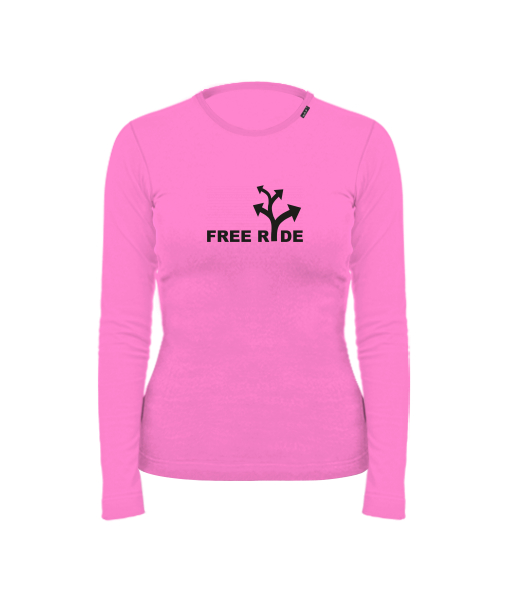 SKRATDA PLUS T-SHIRTS