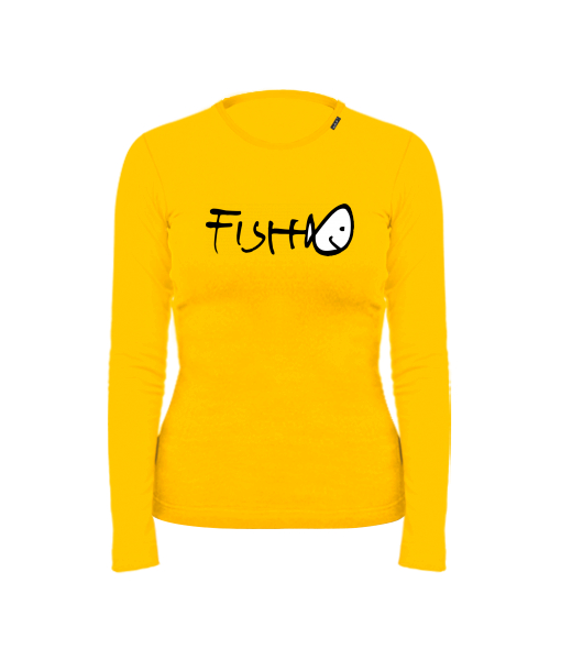 SKRATDA PLUS T-SHIRTS