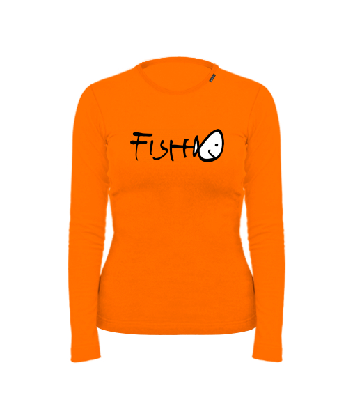 SKRATDA PLUS T-SHIRTS