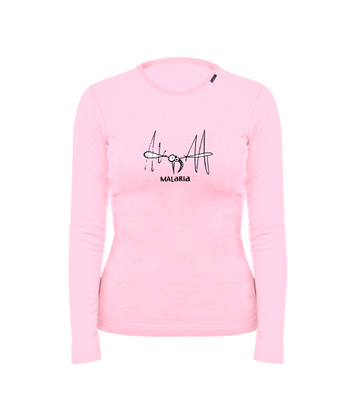 SKRATDA PLUS T-SHIRTS