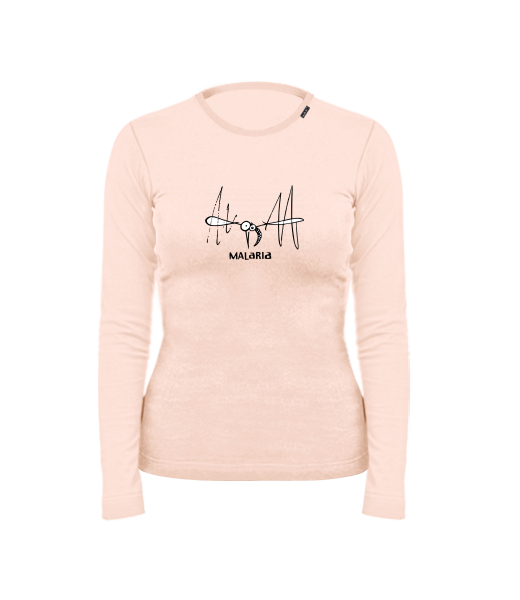 SKRATDA PLUS T-SHIRTS