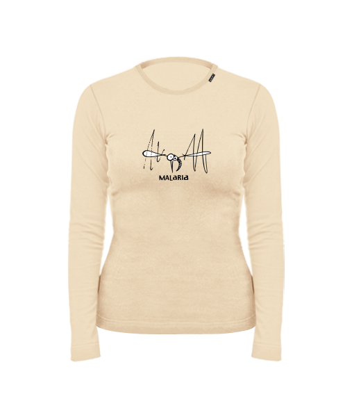 SKRATDA PLUS T-SHIRTS