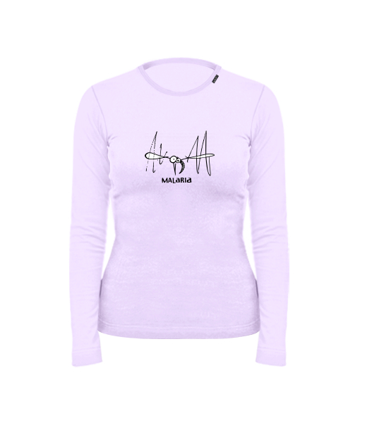 SKRATDA PLUS T-SHIRTS