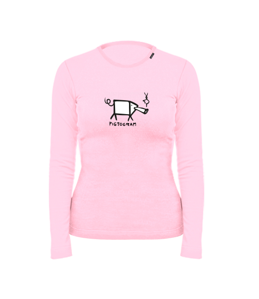 SKRATDA PLUS T-SHIRTS