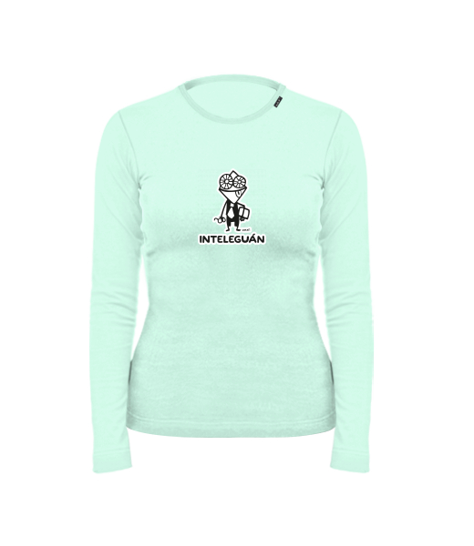 SKRATDA PLUS T-SHIRTS