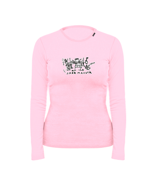 SKRATDA PLUS T-SHIRTS