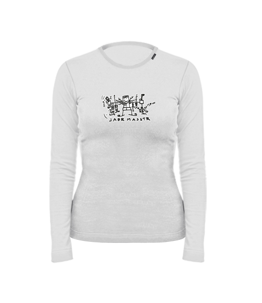 SKRATDA PLUS T-SHIRTS