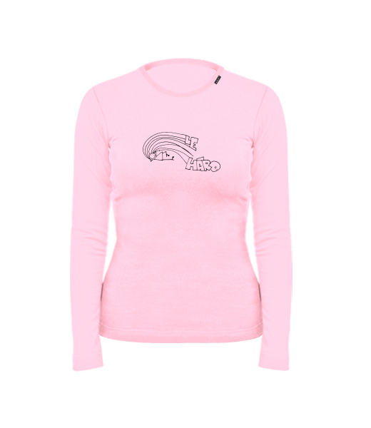 SKRATDA PLUS T-SHIRTS