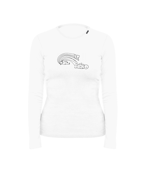 SKRATDA PLUS T-SHIRTS