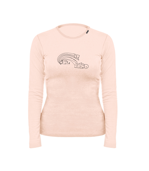 SKRATDA PLUS T-SHIRTS