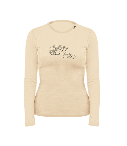 SKRATDA PLUS T-SHIRTS