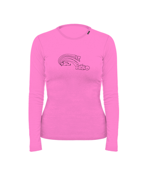 SKRATDA PLUS T-SHIRTS