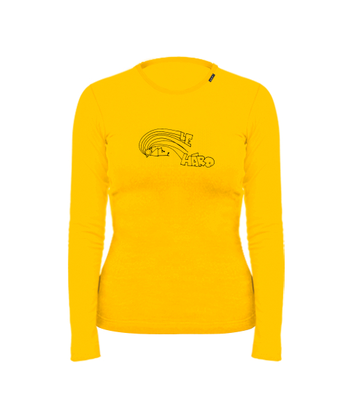 SKRATDA PLUS T-SHIRTS