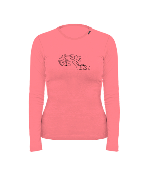 SKRATDA PLUS T-SHIRTS