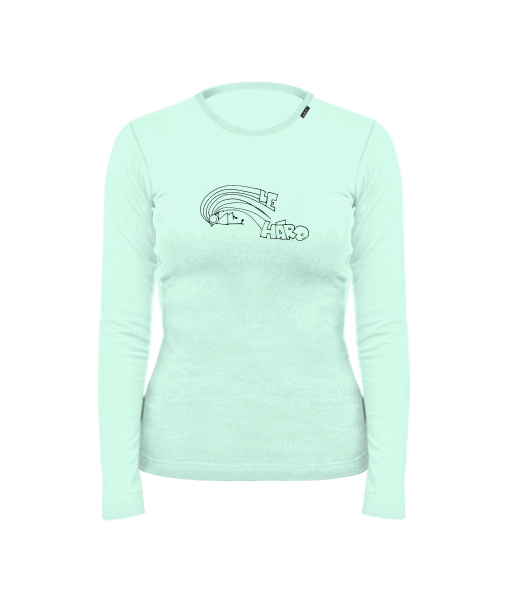 SKRATDA PLUS T-SHIRTS