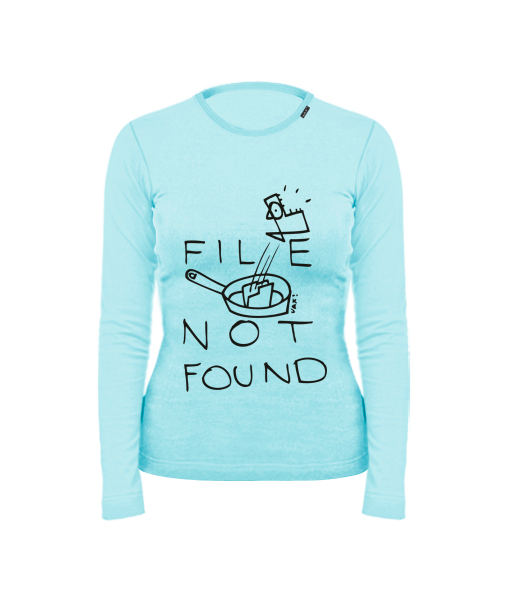 SKRATDA PLUS T-SHIRTS