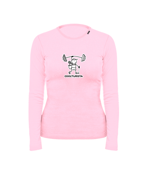 SKRATDA PLUS T-SHIRTS