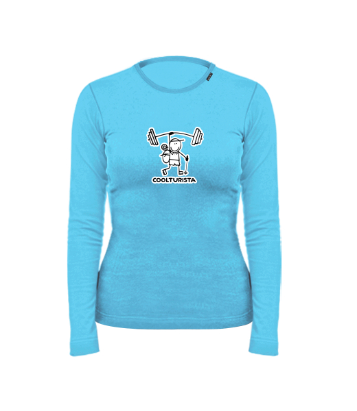 SKRATDA PLUS T-SHIRTS