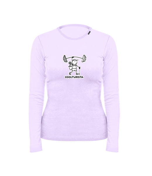 SKRATDA PLUS T-SHIRTS